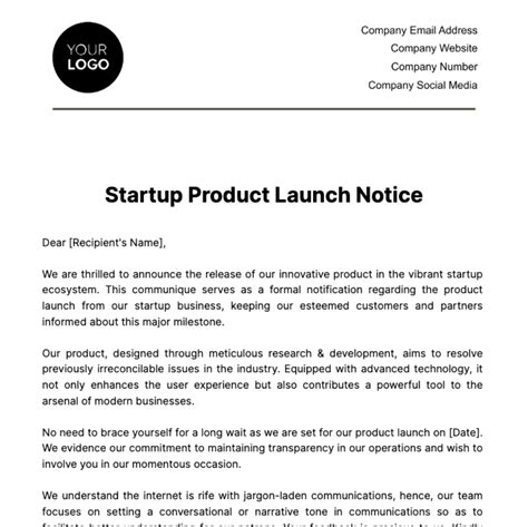 Notice on the Launch of Online Application and Appointment for .